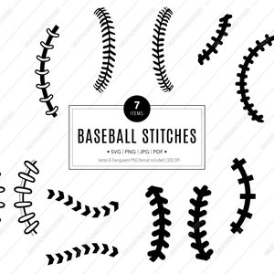 Baseball Stitches Svg, Baseball Laces Svg, Baseball Svg, Baseball Stitches Cut File, Baseball Stitches Vector, Baseball Laces Cut File
