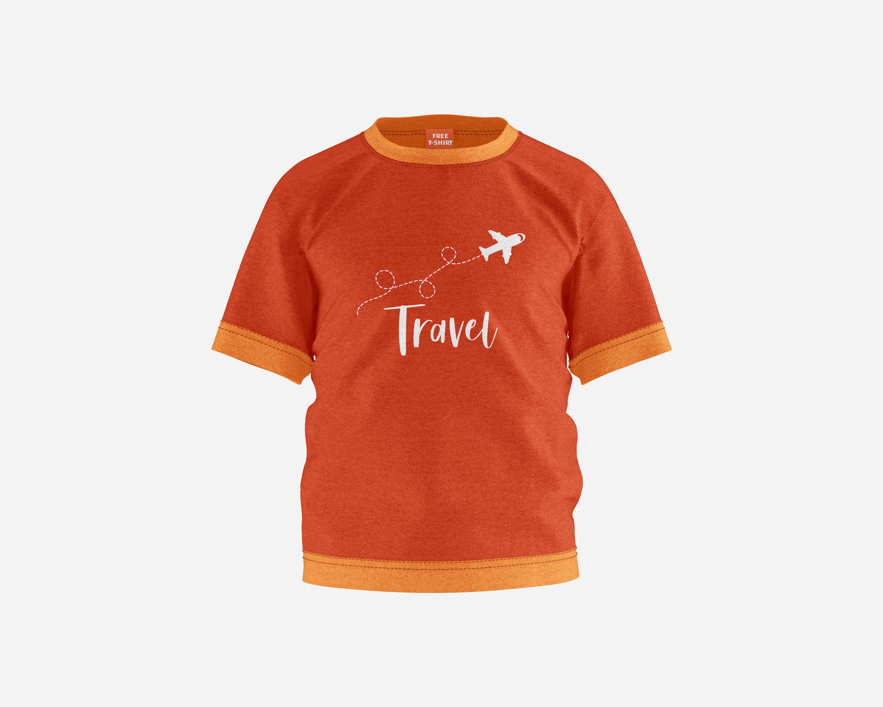 Dotted Line SVG – Doodle Paths With Hearts, Bees and Airplanes Path ...