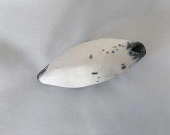 Wrzeciono ceramiczne