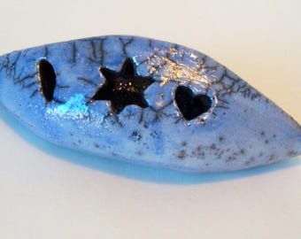 Wrzeciono ceramiczne