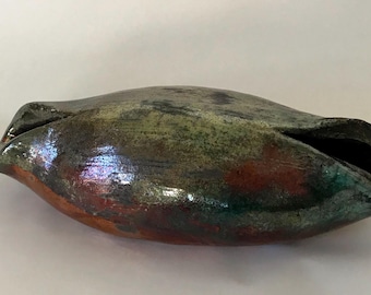 Wrzeciono ceramiczne