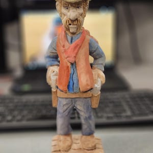 Cowboy