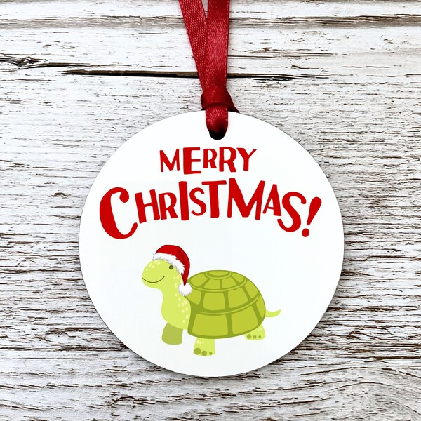 Tortoise Gifts 60+ Gift Ideas for 2023
