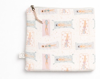 Summer Fun Wet-Dry Bag | Waterproof Bag