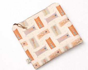 Summer Fun Wet-Dry Bag | Waterproof Bag