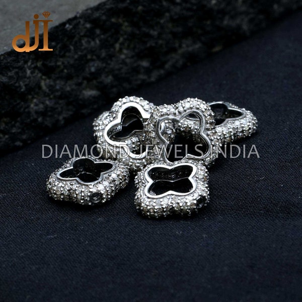 Diamond Jewelry - Etsy