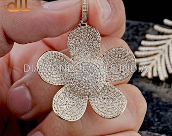 Set Gioielli Sposa Indiano Bollywood Placcato Oro, Collana Lunga E Orecchini Con Zirconi E Perle