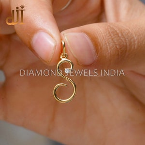S name 2024 gold locket price