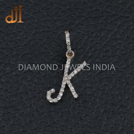 Diamond online k charm