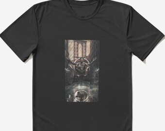 Nike Kyrie - Etsy