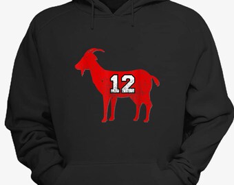 free people ottoman sale