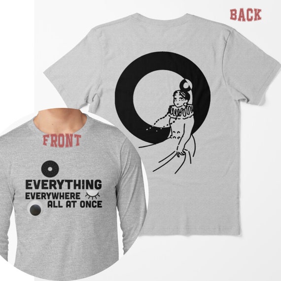 AAO Grey Funny Tee Funny Rock 