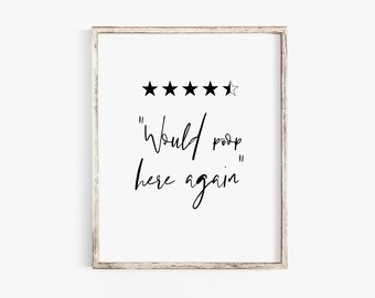 art for bathroom etsy funny bathroom printable wall art decor print sign art etsy art for bathroom etsy funny bathroom printable wall art decor print sign art etsy