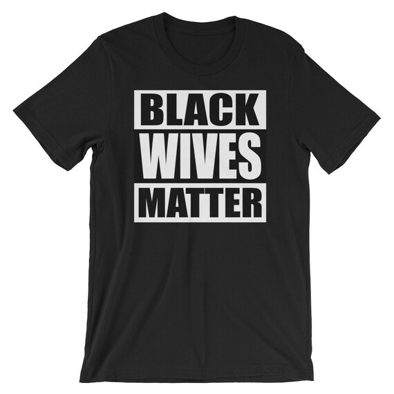 black feminist shirts