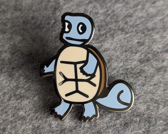 ポケモンポスター: ブラッキー - Etsy 日本