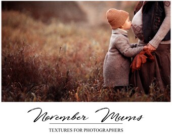 Herfst texturen-PS texturen-fotografie texturen-Photoshop overlays-artistieke texturen-grunge-subtiele-herfst kleuren achtergrond