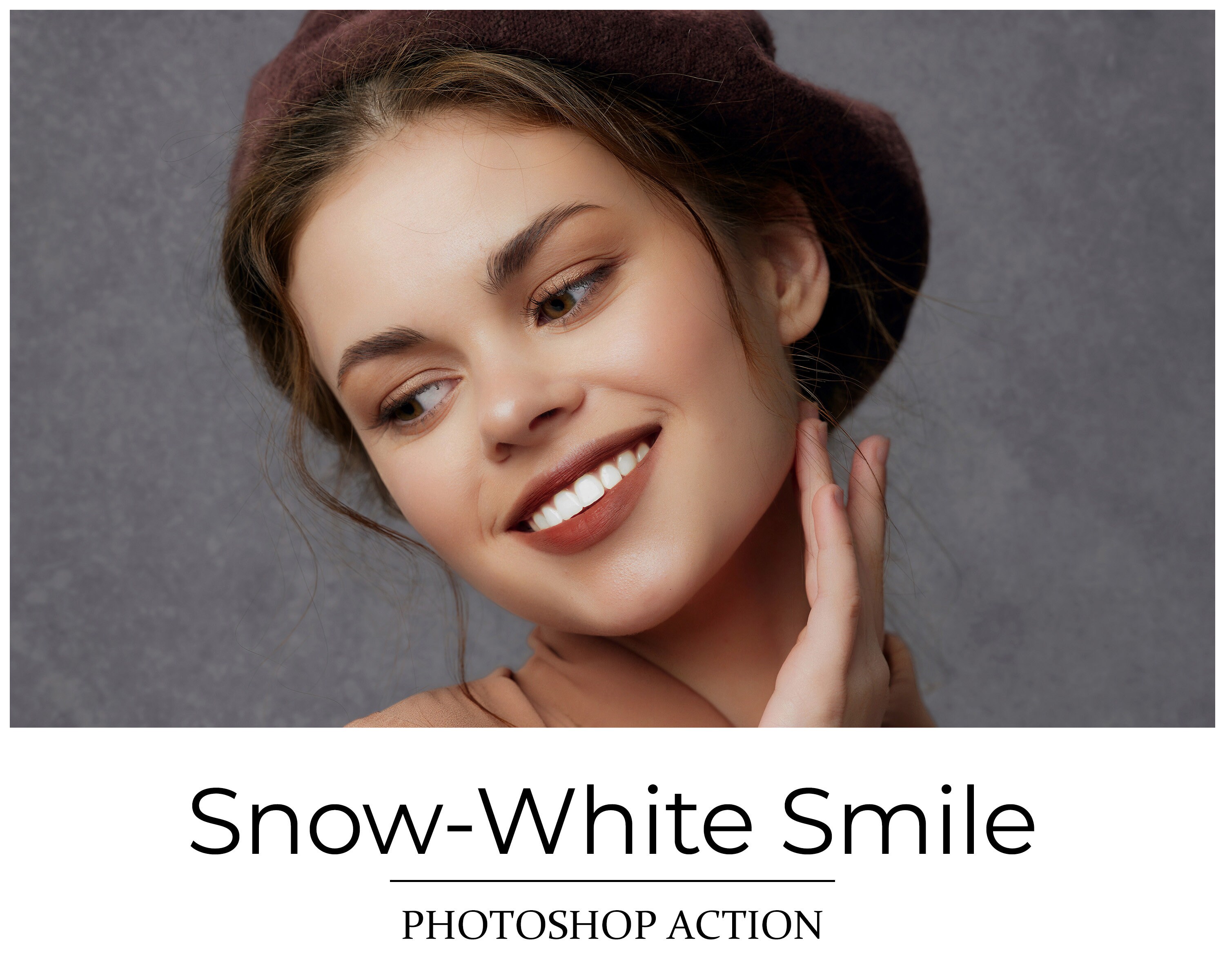 SNOW COCO ™ - Poudre de Blanchiment Dentaire au Charbon Actif