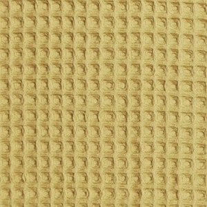 Absorbent Fabric 