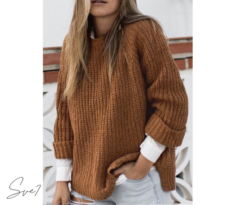 henley sweater women's