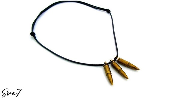 Life is strange chloe necklace Clearance