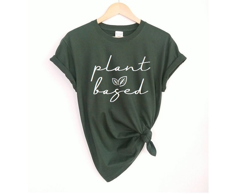 page and plant t shirt