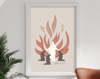 The Fiery Furnace DIGITAL DOWNLOAD