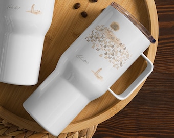 Mugs and Tumblers