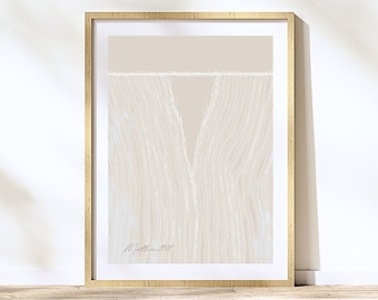 It Is Finished DIGITAL DOWNLOAD Veil is torn Matthew 27:51