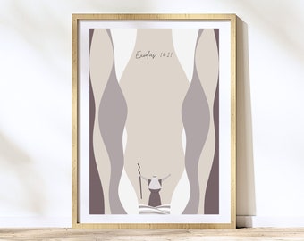 Digital Prints