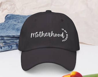 Apparel