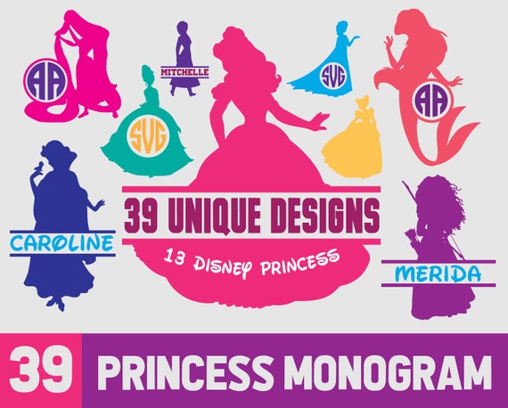 Download オリジナル Disney Princess Logo Blank Png - 三洋ガメッツ