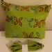 see more listings in the Ladies bags section