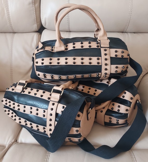 Shiny Crystal Clutch purse bucket Shoulder bag rhinestone Handmade purses  and handbags luxury Designer Evening clutch Bag Purse