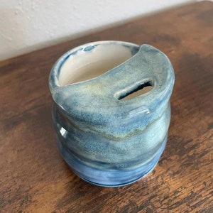 Small Tumbler