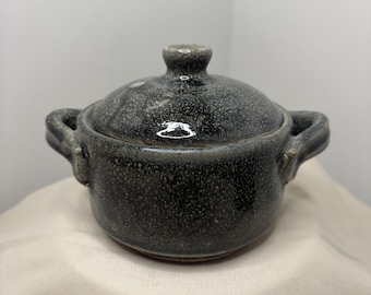 Mini Casserole Dish