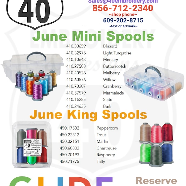 Cross Stitch of the Month Club Etsy