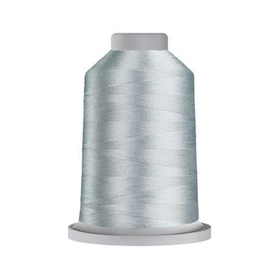 Glide 1,100yds - Peppercorn Glide 1,100yds - Peppercorn