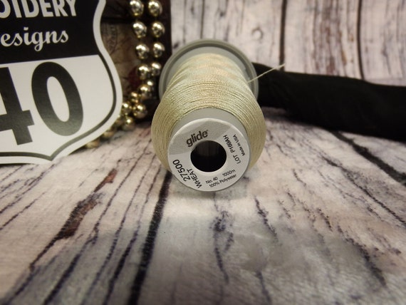 Glide 1,100yds - Wheat Glide 1,100yds - Wheat