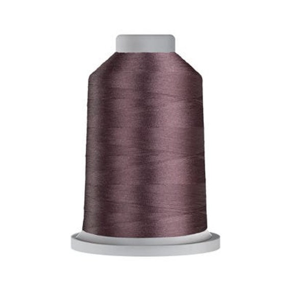 Glide 1,100yds - Peppercorn Glide 1,100yds - Peppercorn