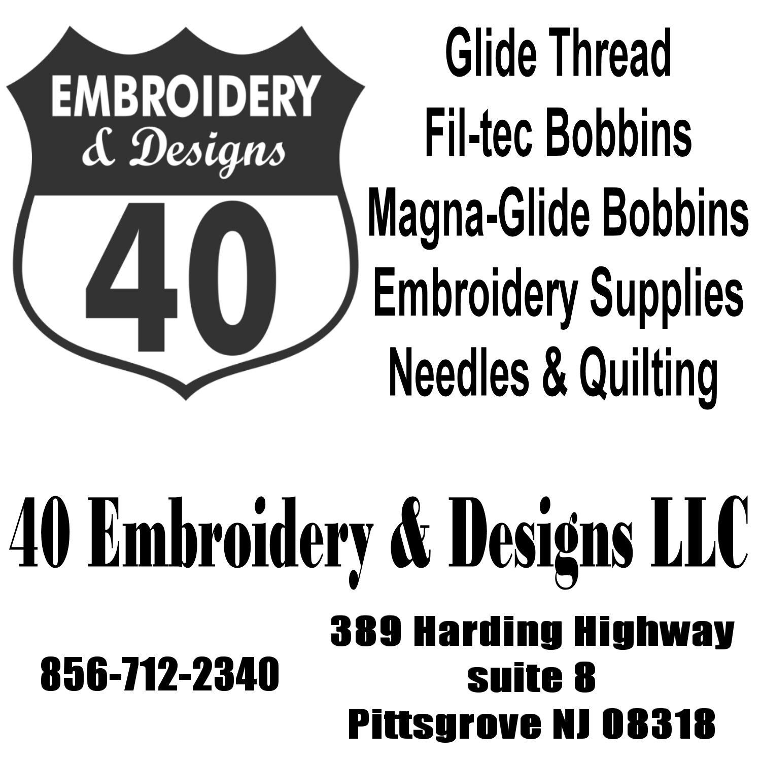 Serger SEAM Ripper with Clear Plastic Cover. High Quality Etsy 日本