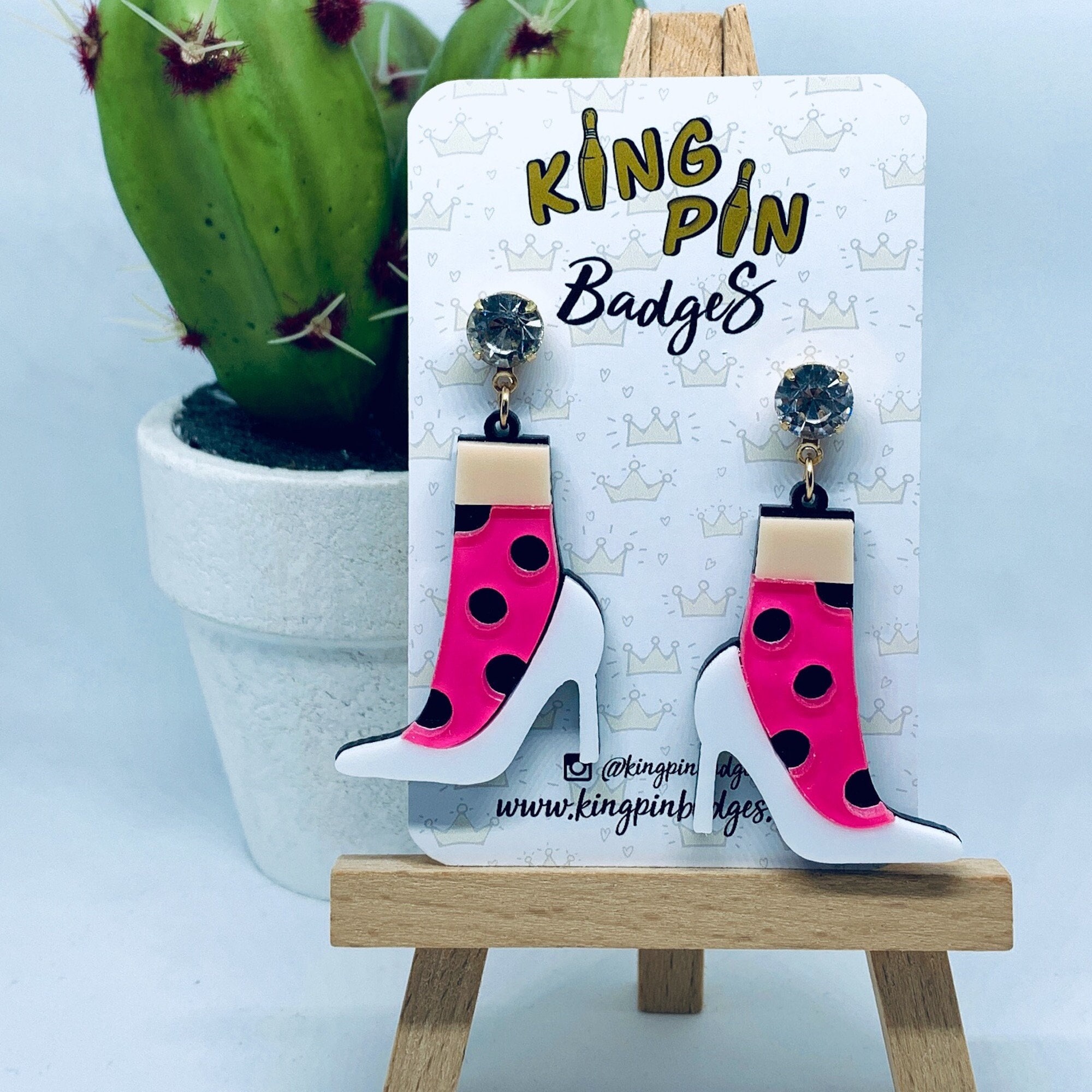 Stiletto socks discount