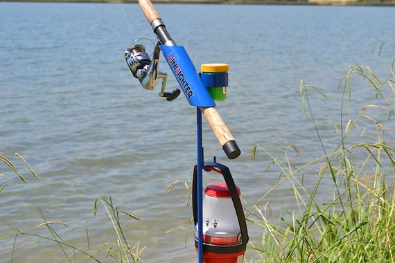 abu ambassadeur fishing reel Abu Garcia Ambassadeur Round Reel C3-6500 main image 0