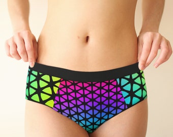 Sexy tiener pixs