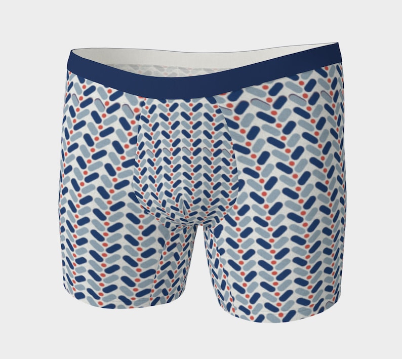 boxer shorts Men/'s boxer briefs unique boxer shorts teen boy boxers Wings stretchy boxers boxers for men underwear male underwear