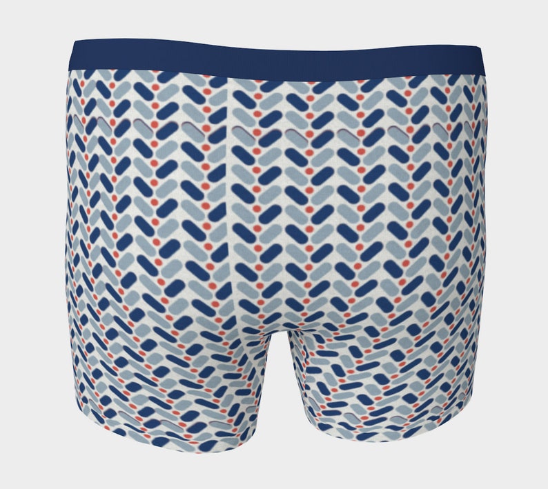 boxer shorts Men/'s boxer briefs unique boxer shorts teen boy boxers Wings stretchy boxers boxers for men underwear male underwear