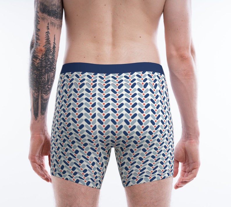 boxer shorts Men/'s boxer briefs unique boxer shorts teen boy boxers Wings stretchy boxers boxers for men underwear male underwear