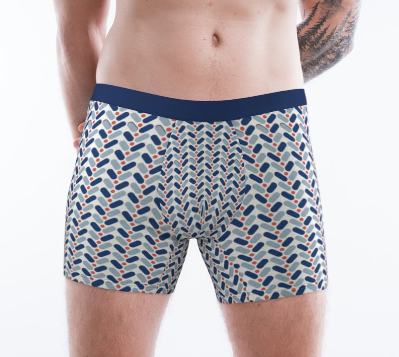 boxer shorts Men/'s boxer briefs unique boxer shorts teen boy boxers Wings stretchy boxers boxers for men underwear male underwear