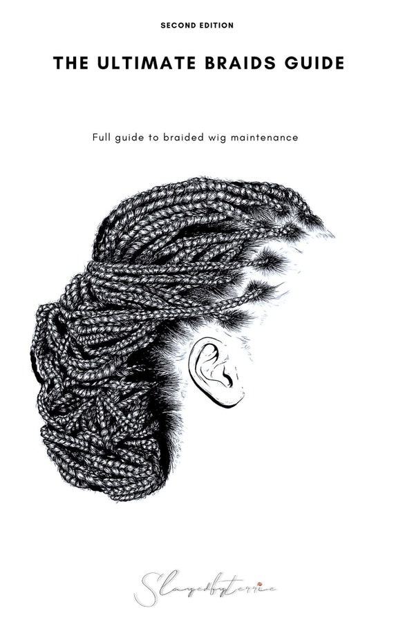 Box braids: o que é, como fazer, tutoriais e fotos (GUIA)