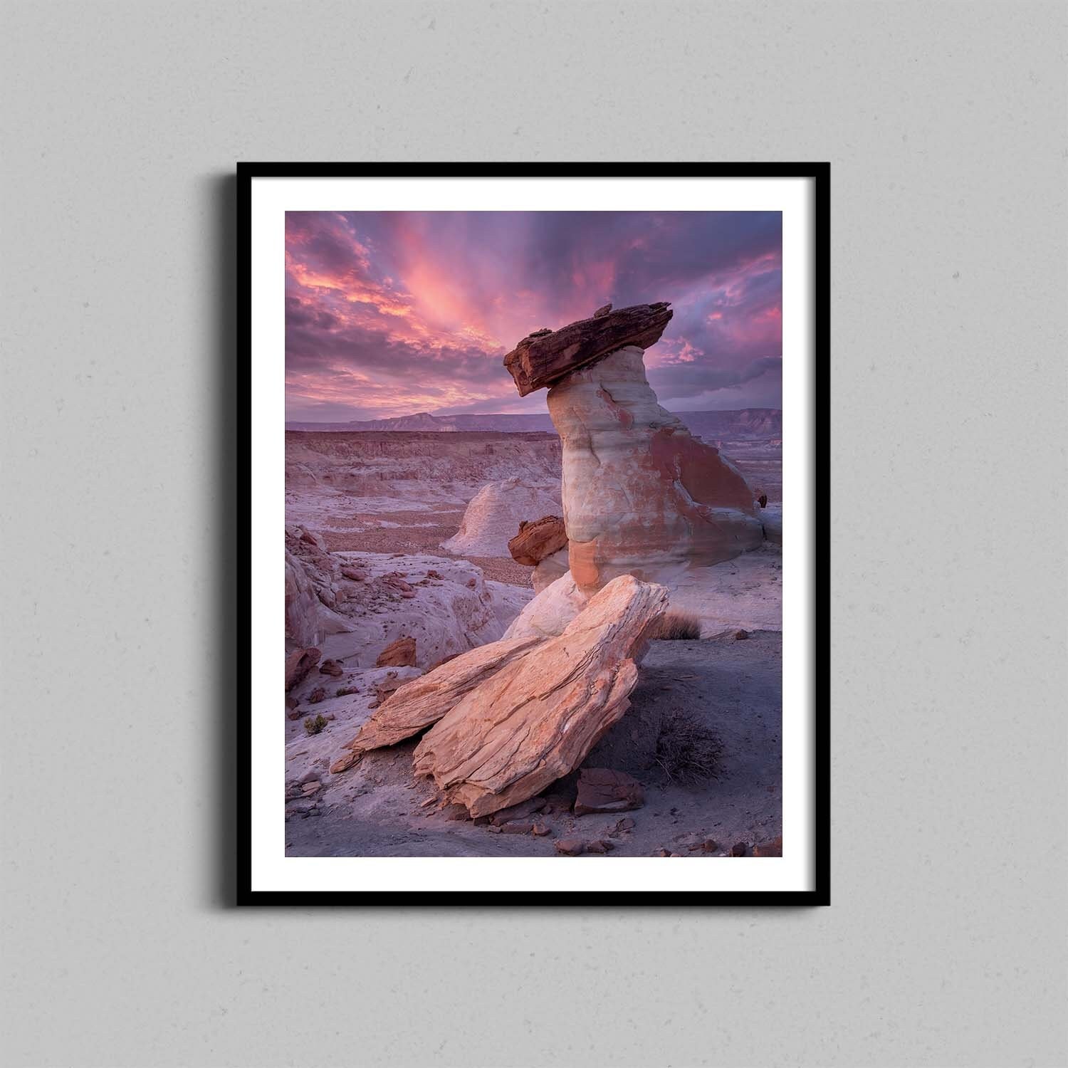 Photo peter lik - Etsy 日本 Photo peter lik - Etsy 日本