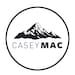 Casey McCallister